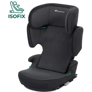Bebeconfort Bbc Roadfix I-size Kindersitz