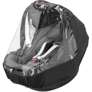 Maxi-Cosi Regenschutz für Babyschale günstig