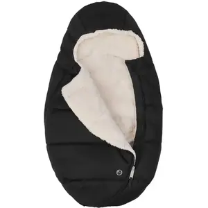 Maxi-Cosi, Kinderwagen Fusssack, Fusssack günstig