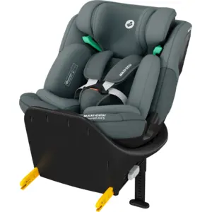Maxi-Cosi Emerald 360 S Tonal Graphite günstig