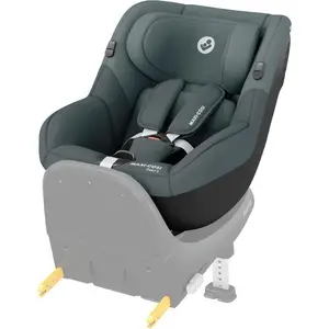 Maxi-Cosi MaxiCosi Pearl S i-Size, Baby Autositz, 3 Monate 4 Jahre, ma... günstig