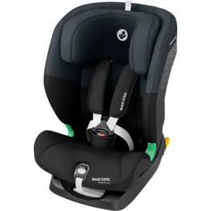 Maxi-Cosi Titan S i-Size Black günstig