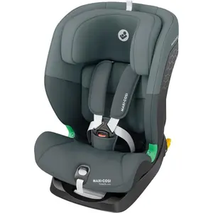 Maxi-cosi Mc Titan S I-size Kindersitz