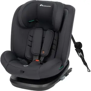 Bebeconfort Apollo i-Size Kindersitz, Vorwärtsgerichteter Kindersitz, ... günstig