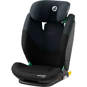 Maxi-cosi Rodifix S I Size Kindersitz