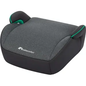 Bebeconfort Manga i-Safe, Reboarder Kindersitz, 6 12 Jahre, 125 150 cm...