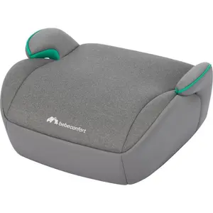 Bebeconfort Manga i-Safe, Reboarder Kindersitz, 6 12 Jahre, 125 150 cm...