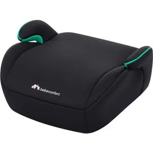Bebeconfort Gaia i-Safe, Reboarder Kindersitz, Kompakt und leichtgewic...