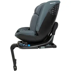 Maxi-Cosi Kindersitz Spinel 360 Plus