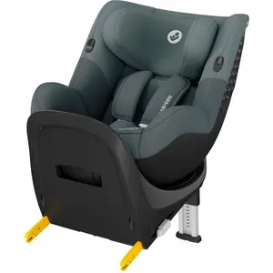Maxi-Cosi Mica 360 S, Autositz 360 Grad drehbar, 3 Monate 4 Jahre, i-... günstig