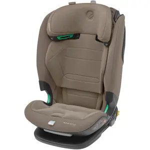 Maxi-Cosi Kindersitz Titan Pro (2025)