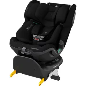 Maxi-Cosi Emerald 360 Pro, ISOFIX, 0+/1/2/3 (0 - 36kg; 0 Monate - 12 J... günstig