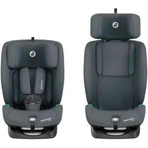 Maxi-Cosi Kindersitz Onyx