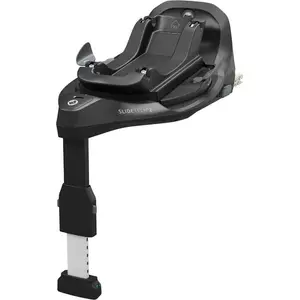 Maxi-Cosi Maxi Cosi MC Familyfix slide pro black günstig