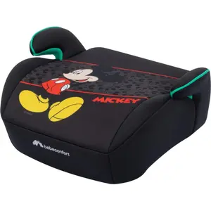 Bebeconfort Disney Manga i-Safe, Reboarder Kindersitz, Mickey Kindersi...
