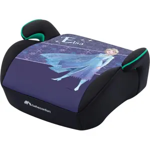 Bebeconfort Disney Manga i-Safe, Reboarder Kindersitz, 6 12 Jahre,Disn...
