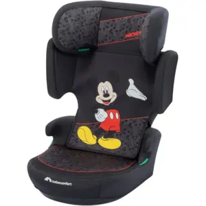Bebeconfort Disney RoadSafe i-Size, Reboarder Kindersitz, 3,5 12 Jahre...