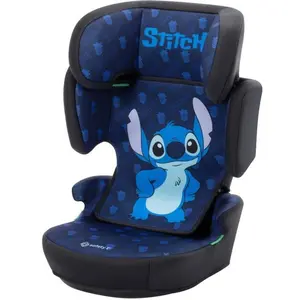 Bebeconfort Classic Stitch 100 Cm A 150 Cm Autolift
