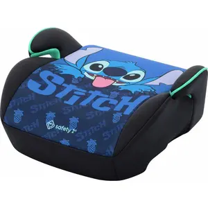 Bebeconfort Classic Stitch 128 Cm To 150 Cm Autolift