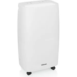 Tristar DH-5419, 205 W, Type F (CEE 7/4), 240 V, 50 Hz, Mechanisch, 19... günstig