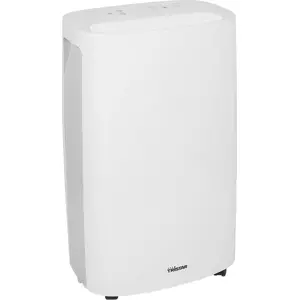 Tristar Dh5424 Luftentfeuchter 16l günstig