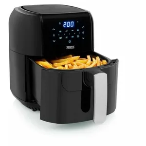 Princess 183029pr Heißluftfritteuse 5.5l 1400w