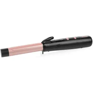 Tristar, Lockenstab, HD-2502