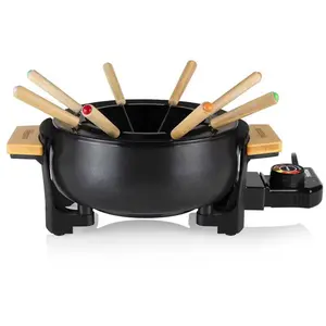 Tristar Fondue Fo-1108 günstig