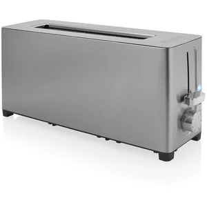 Princess 142401 Toaster 1050w günstig