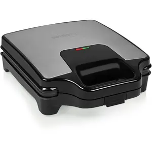 127006 XXL Sandwichmaker
