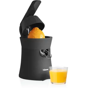 Tristar Cp-3015 Entsafter günstig