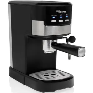 Tristar Cm-2278 Espressomaschine