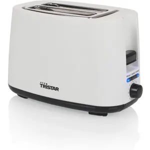 Tristar Br-1055 Toaster