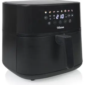Tristar Fr-9071 8l Heißluftfritteuse