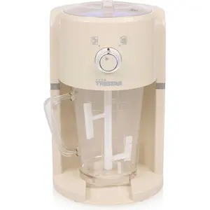 Tristar Kd-7310 Eiscrusher One Size / EU Plug 220V One Size günstig