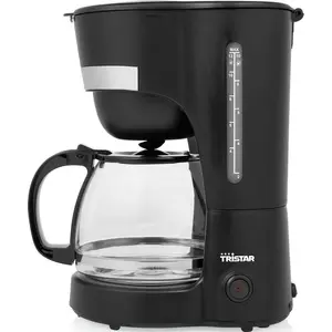 Tristar Cm-1282 Filterkaffeemaschine