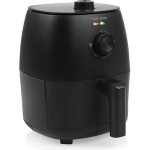 Tristar Fr-9014 2l Heißluftfritteuse