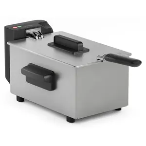 Tristar Fr-9334 3l Fritteuse