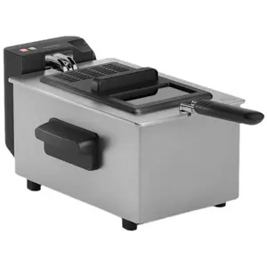 Tristar Fr9338 Fritteuse