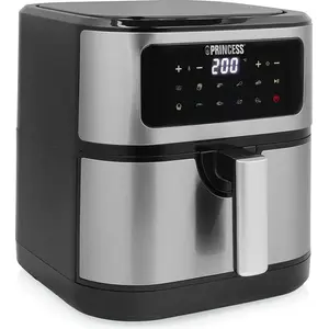 Princess 7l 1700w Heißluftfritteuse