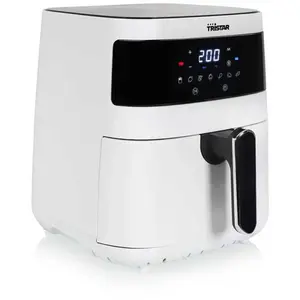 Tristar Fr-9069pr 5.5l 1600w Heißluftfritteuse