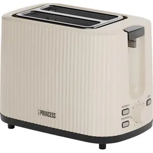 Princess 142337 Toaster