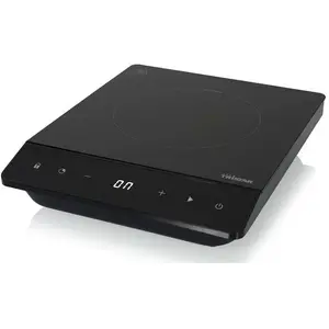 Tristar Ik-6161 2000w Tragbare Induktionskochplatte günstig