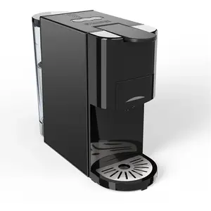 Princess 249454 Kapselkaffeemaschine