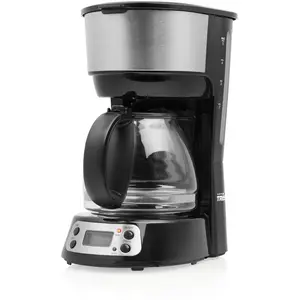 Kaffeemaschinen : Tristar CM-1284