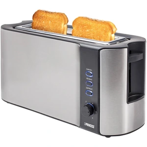 Princess 142353 1000w Toaster günstig