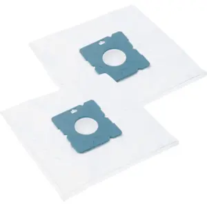 Inventum Staubsaugerbeutel 4St 3L Für St306Zza, Staubsaugerbeutel
