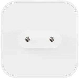 Calex Smart Outdoor Link Bluetooth Mesh Gateway