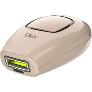 Silk'n Infinity Fast IPL Haarentferner für Gesicht & Körper