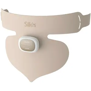 Silk´n Silk'n, Gesichtspflegegerät, LED Chest Mask Pro günstig